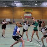 2017_11_05 Bayernauswahl U23_J19